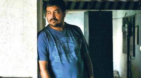 Anurag Kashyap: Social media being used to create polarisation