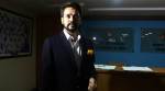 After meeting, BCCI ready for apex court order fallout 