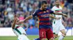 Galatasaray plotting to bring back Arda Turan from Barcelona