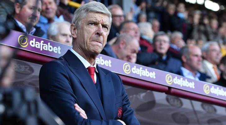 Arsenal, Arsene Wenger, Wenger, Arsenal Arsene Wenger, Wenger contract, Arsene Wenger contract, Premier League, Arsenal CEO, Football news, Football