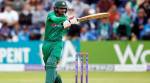 I shouldn't be compared with Virat: Babar Azam