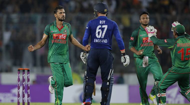 bangladesh vs england, england bangladesh, england bangladesh odi series, cricket gambling, cricket match fixing, cricket corruption, bangladesh cricket board, cricket news, sports news