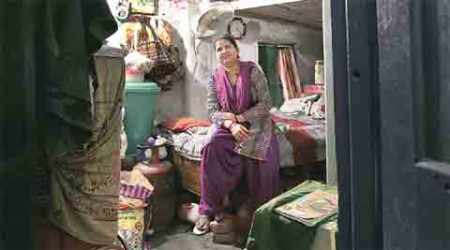 triple talaq debate, Uniform Civil Code, Muslim personal law, Talaq-e-bidat, nikah halala meaning, supreme court, supreme court on triple talaq, PK Modinikah halala muslim, india news