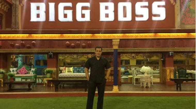 big boss 759 - Bigg Boss 10 house images revealed by Salman Khan