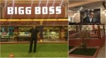 Bigg Boss 10: Here's how Salman Khan's chalet, Bigg Boss house will look like, see pics