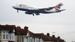UK to scrap ‘outdated’ landing cards for Indians, others