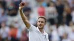 Ashes 2017: Stuart Broad feels his ‘time is coming’ to win series Down Under