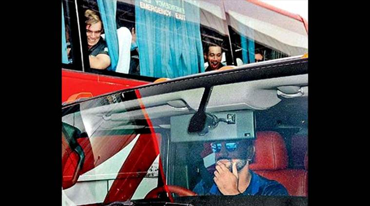 MS Dhoni, MS Dhoni cars, ms dhoni hummer, dhoni hummer ranchi, dhoni bikes, dhoni cars, dhoni hummer photo,dhoni hummer ranchi, india new zealand, india vs nz, india vs new zealand, cricket, cricket news, cricket photos, sports, sports news
