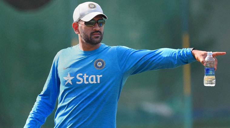 India vs New Zealand, Ind vs NZ, Ind vs NZ odi, Ind vs NZ 4th ODI, JSCA, Jharkhand State Cricket Association, Ranchi, India cricket, Cricket news, Cricket 