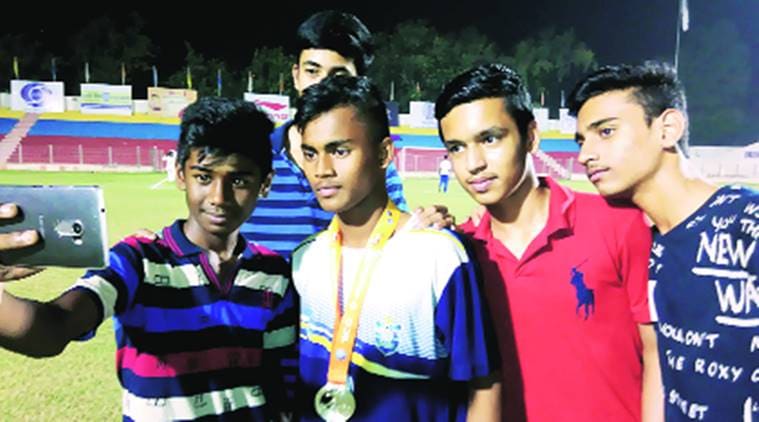 dip-majumdar-m