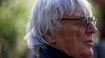 Formula 1 budget caps will change little, big teams will always find a way, says Bernie Ecclestone