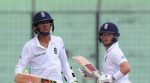 Duckett investigated over alcohol-related incident