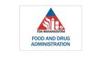 FDA orders recall of 52,500 injections