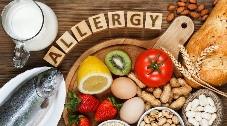 new-immunotherapy-technique-may-cure-food-allergies-the-indian-express