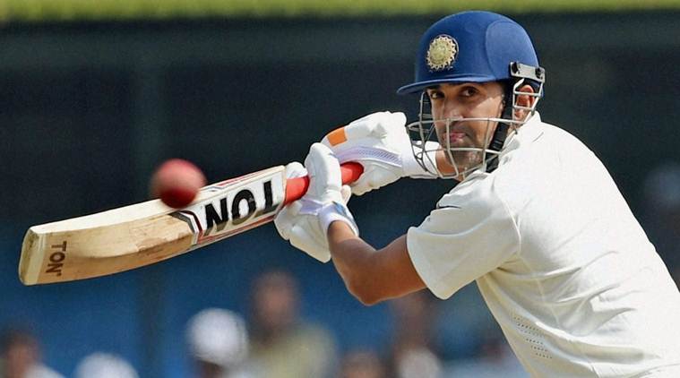 gautam gambhir, gambhir, india vs new zealand, gambhir india, india cricket, cricket news, cricket