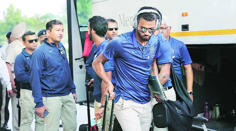 Hardik Pandya, Hardik, Hardik Pandya India, Hardik Pandya bowling, India vs New Zealand, Ind vs nz, india vs new zealand, cricket news, Cricket