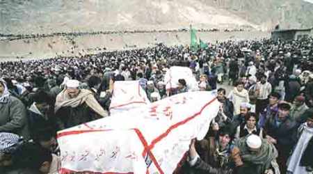 quetta attack, quetta, quetta terror attack, Lashker-e-Jhangvi, pakistan police attack, pakistan terror attack, Lashker-e-Jhangvi quetta attack,, militants attack police training centre, quetta police training centre attacked, pakistan police training centre attack, pakistan attack, news, latest news, pakistan news, world news