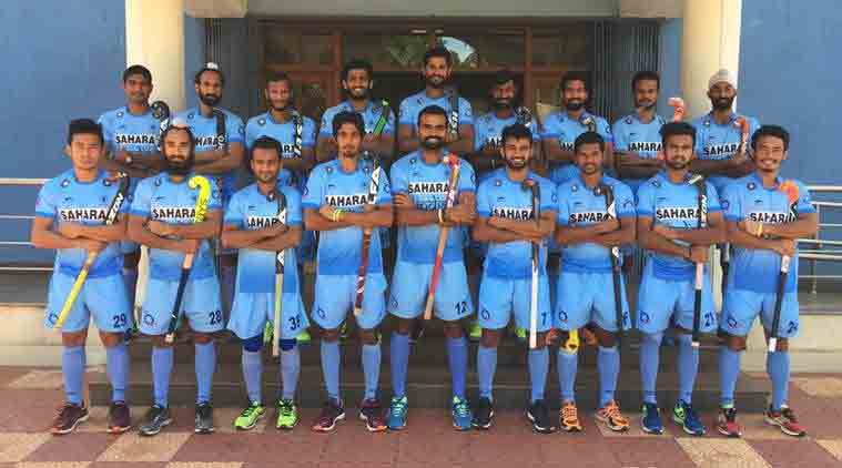 For India, only gold matters in Asian hockey Champions Trophy