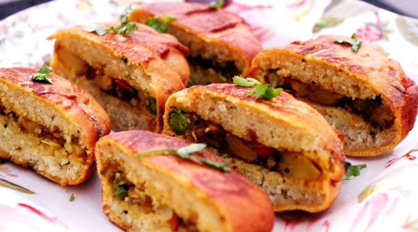 Image result for navratri recipe