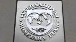 IMF says rising debt, political risk dim sub-Saharan Africa’s economic outlook