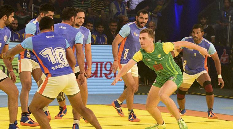 Kabaddi World Cup, kabaddi World Cup 2016, India vs Australia, Ind vs aus, India vs Australia Kabaddi World Cup, India kabaddi, Kabaddi score, Kabaddi