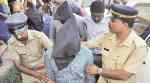Three arrested in Kannur for suspected Islamic State links