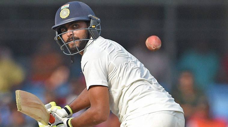 India vs New Zealand, ind vs nz, Ravindra Jadeja, Jadeja, jadeja fined, ind vs nz 3r test, India cricket, ICC, Cricket news, Cricket