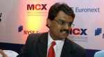Sebi order: Jignesh Shah says no violations; alleges conspiracy