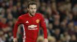 Manchester United vs Real Madrid: Can Juan Mata end his Super Cup curse?