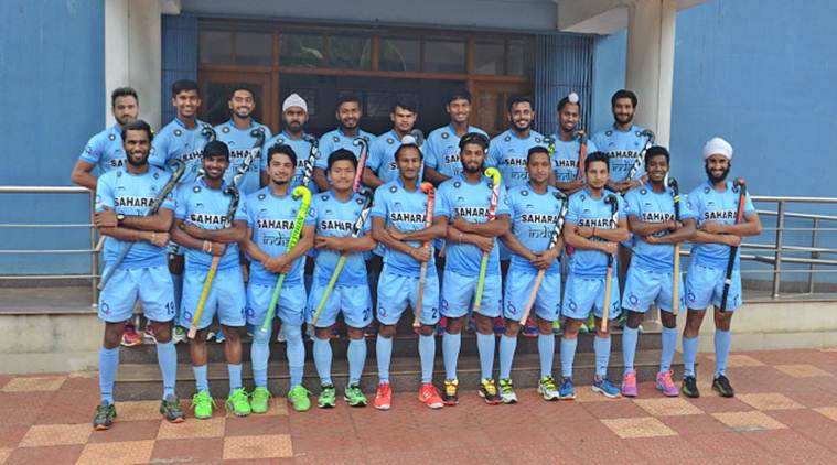 india hockey, hockey india, junior hockey world cup, hockey world cup, india hockey world cup, hockey world cup, hockey news, hockey