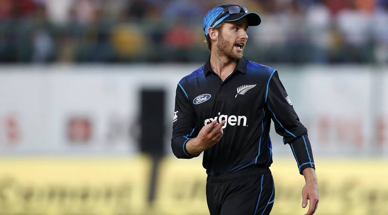 India vs New Zealand, ind vs nz, Ind vs Nz 2nd ODI, Ind vs nz odi series, India cricket, New Zealand cricket, Kane Williamson, Kane Williamson New Zealand, Cricket news, Cricket
