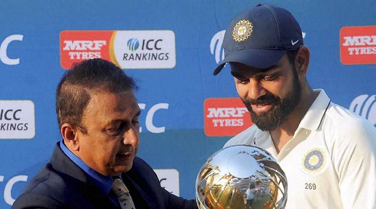 India vs New Zealand, Ind vs NZ, india vs new zealand 3rd test, india nz indore test, virat kohli, kohli, kohli india captain, kohli india new zealand, cricket, cricket news, sports, sports news