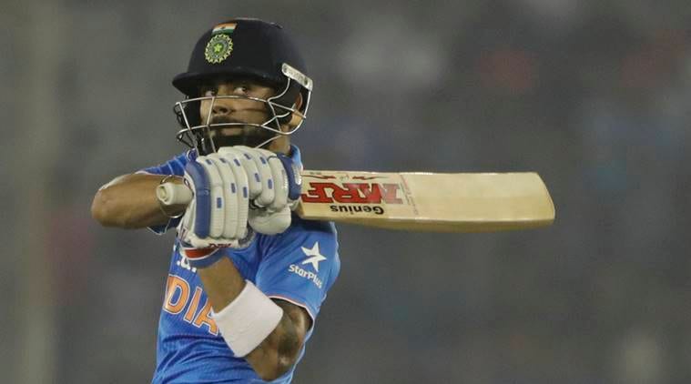 virat kohli, kohli, india batsmen, india batting, kohli vs new zealand, india new zealand, india vs new zealand, india new zealand series, india cricket, cricket news, sports news