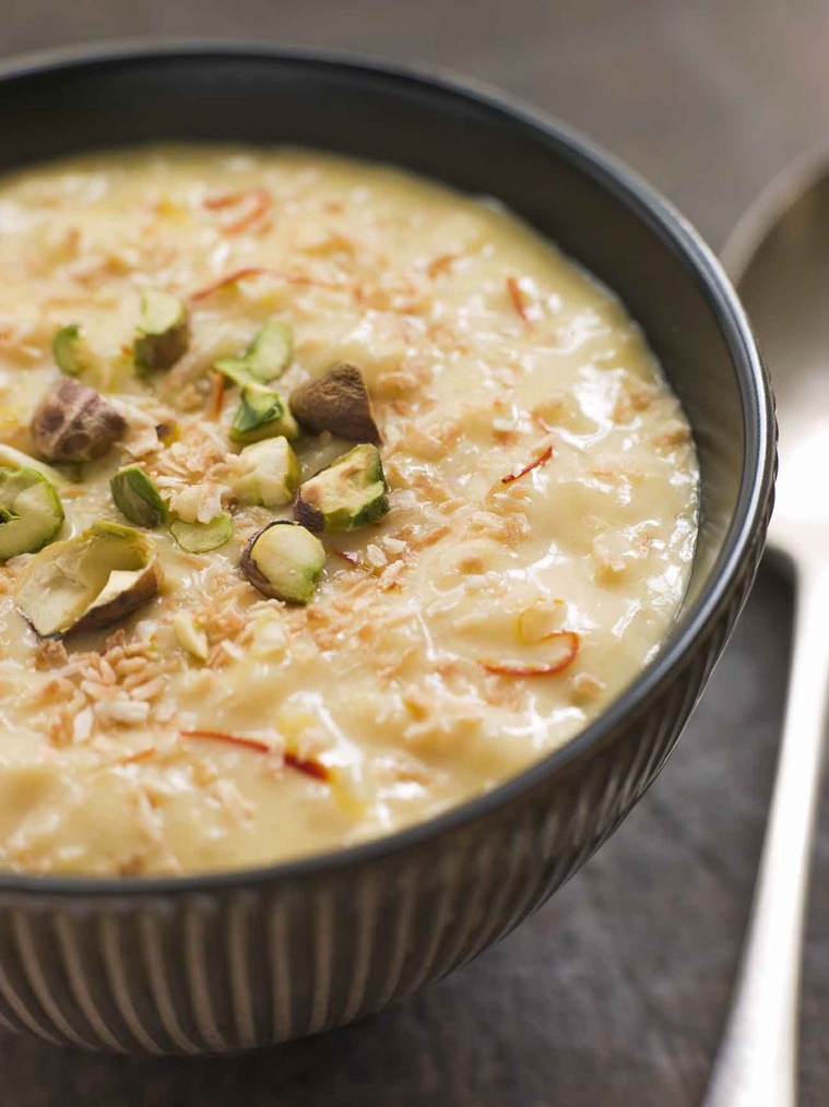 laukhi_bottlegourd_kheer