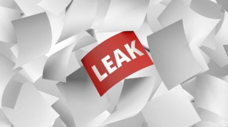 Saurashtra University paper leak: Among four held, 2 varsity clerks