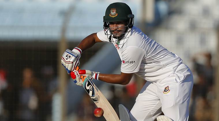 live cricket score, live cricket, live video cricket streaming, cricket live streaming, bangladesh vs england, bangladesh vs england live, bangladesh england live score, bangladesh england score, bangladesh england live streaming, ban vs eng, ban eng live, cricket live, cricket news, cricket, sports, sports news