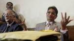 Lodha panel wants former home secretary as observer