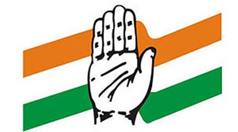 Congress wins elections for DPCs in Dahod and Gandhinagar, loses in Ahmedabad - The Indian Express