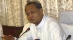 Gujarat elections: Opinion polls attempt to influence voters, says Congress
