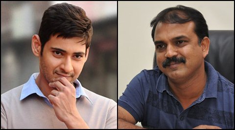Mahesh Babu’s next with Koratala Siva gets new  date, after Murugadoss jumps in