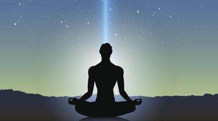 Kundalini Yoga, Kundalini Yoga health benefits, yoga in India, yoga 