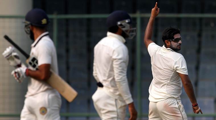 ranji trophy, ranji 2016, ranji trophy 2016, ranji delhi, delhi vs assam, assam ranji, delhi ranji trophy, ranji news, india domestic cricket, cricket news sports news