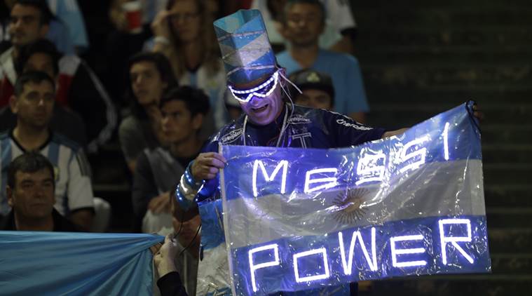 Lionel Messi, Messi, Argentina, Messi injury, Messi injury Argentina, Messi Argentina, Messi injury issues, Messi Barcelona, football, football news, sports, sports news