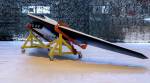 Foundation for Dassault-Reliance aerospace park to be laid this week