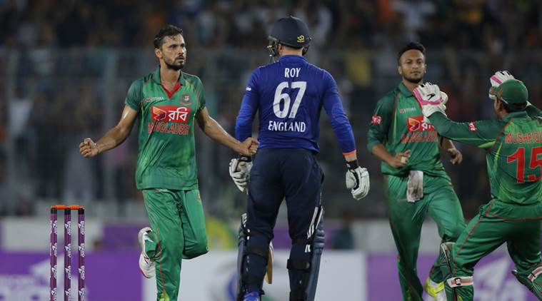 Bangladesh, Bangladesh cricket team, England, England cricket, Jos Buttler, Buttler, Ben Stokes, Stokes, Mashrafe Mortaza, Mortaza, Bangladesh vs England, Bangladesh England, Bangladesh England ODI, cricket, cricket news, sports, sports news