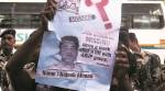 Najeeb Ahmad case: Hearing scheduled for October 27
