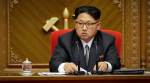 United Nations to vote on tougher North Korea sanctions