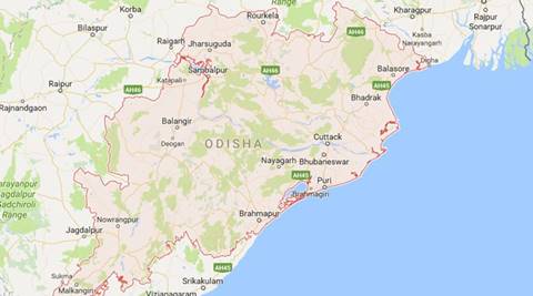 Odisha panchayat polls: Winners in 2012, Maoists call for boycott