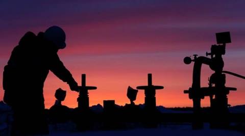 oil, oil prices, opec, opec price cut, oil price global, oil price today, oil price this week, oil prices rise, oil price gains, world news, business news