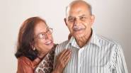 New Medical Therapies Increase Life Of Elders In India Experts The 